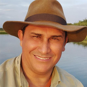 marcos felix