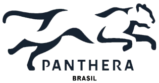 panthera brasil
